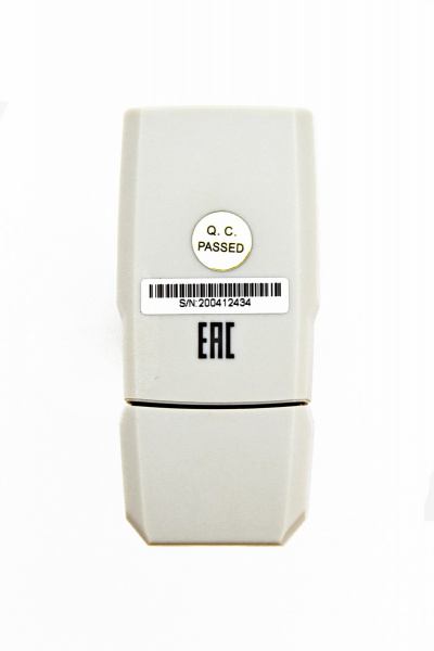 Регистратор температуры и влажности, даталоггер CEM DT-191A купить по низкой цене | МАКСПРОФИТ