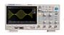 Осциллограф АКИП-4131/2А купить по низкой цене | МАКСПРОФИТ