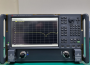 СВЧ-анализатор цепей Keysight N5235B PNA-L (демонстрационный) купить по низкой цене | МАКСПРОФИТ СВЧ-анализатор цепей Keysight N5235B PNA-L (демонстрационный) купить по низкой цене | МАКСПРОФИТ